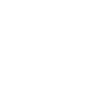 Kyrox Muscle Logo